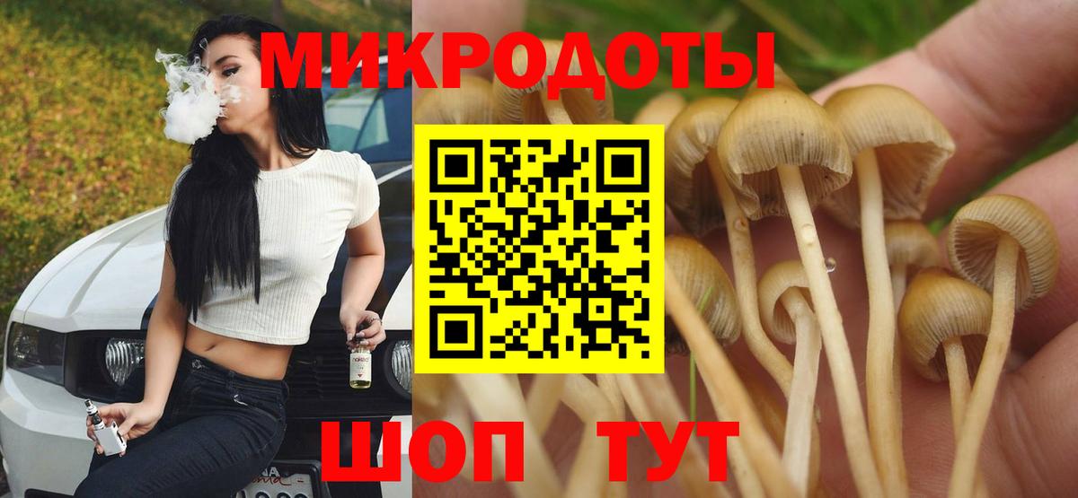 Псилоцибиновые грибы Magic Shrooms  Вход с VPN  Люберцы  Галлюциногенные грибы Psilocybine cubensis 